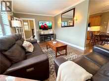 149 TOLLGATE Road | Brantford Ontario | Slide Image Seventeen