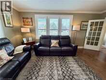 149 TOLLGATE Road | Brantford Ontario | Slide Image Nineteen