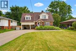 149 TOLLGATE Road | Brantford Ontario | Slide Image One