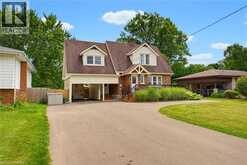 149 TOLLGATE Road | Brantford Ontario | Slide Image Twenty-one