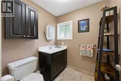 149 TOLLGATE Road | Brantford Ontario | Slide Image Twenty-four