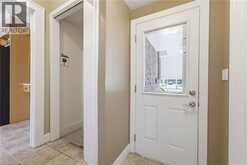 149 TOLLGATE Road | Brantford Ontario | Slide Image Twenty-seven