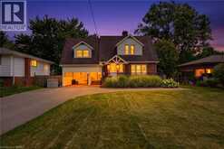 149 TOLLGATE Road | Brantford Ontario | Slide Image Two