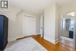 149 TOLLGATE Road | Brantford Ontario | Slide Image Thirty