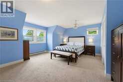 149 TOLLGATE Road | Brantford Ontario | Slide Image Thirty-one