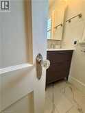 149 TOLLGATE Road | Brantford Ontario | Slide Image Thirty-four