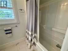 149 TOLLGATE Road | Brantford Ontario | Slide Image Thirty-five