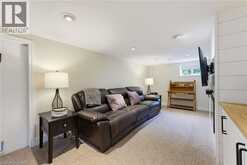 149 TOLLGATE Road | Brantford Ontario | Slide Image Thirty-nine