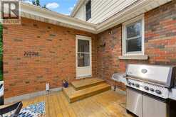 149 TOLLGATE Road | Brantford Ontario | Slide Image Forty