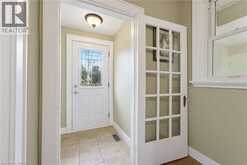 149 TOLLGATE Road | Brantford Ontario | Slide Image Five