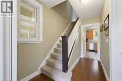 149 TOLLGATE Road | Brantford Ontario | Slide Image Seven