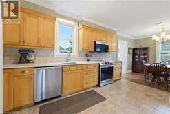 149 TOLLGATE Road | Brantford Ontario | Slide Image Eight