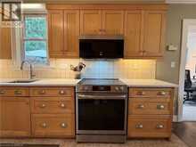 149 TOLLGATE Road | Brantford Ontario | Slide Image Nine