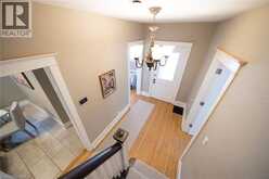 48 LINCOLN Avenue | Brantford Ontario | Slide Image Sixteen
