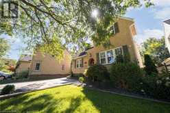 48 LINCOLN Avenue | Brantford Ontario | Slide Image Two