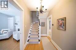 48 LINCOLN Avenue | Brantford Ontario | Slide Image Four