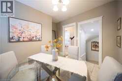 48 LINCOLN Avenue | Brantford Ontario | Slide Image Nine