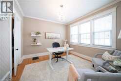 48 LINCOLN Avenue | Brantford Ontario | Slide Image Seven