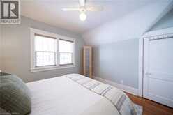 48 LINCOLN Avenue | Brantford Ontario | Slide Image Thirty