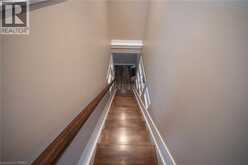 48 LINCOLN Avenue | Brantford Ontario | Slide Image Thirty-three