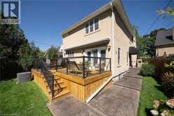 48 LINCOLN Avenue | Brantford Ontario | Slide Image Forty-three