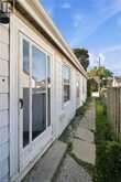8 RUSSELL Street | Brantford Ontario | Slide Image Twelve