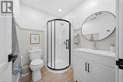 8 RUSSELL Street | Brantford Ontario | Slide Image Nine