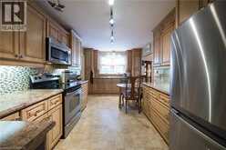 57 DEVON Street | Brantford Ontario | Slide Image Thirteen