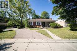 57 DEVON Street | Brantford Ontario | Slide Image One