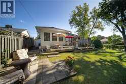 57 DEVON Street | Brantford Ontario | Slide Image Thirty
