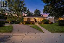 57 DEVON Street | Brantford Ontario | Slide Image Two