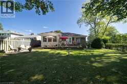 57 DEVON Street | Brantford Ontario | Slide Image Thirty-two