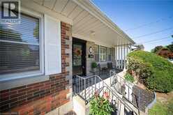 57 DEVON Street | Brantford Ontario | Slide Image Six