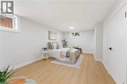 115 EVELYN Street | Brantford Ontario | Slide Image Sixteen