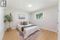 115 EVELYN Street | Brantford Ontario | Slide Image Nine
