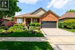 20 CARDINAL Lane | Paris Ontario | Slide Image One
