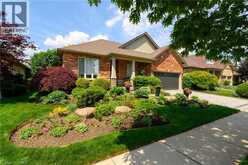 20 CARDINAL Lane | Paris Ontario | Slide Image Six