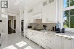 49 RUIJS Boulevard | Brantford Ontario | Slide Image Nine
