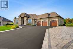 49 RUIJS Boulevard | Brantford Ontario | Slide Image One
