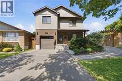 21 SANDY Row | Brantford Ontario | Slide Image One