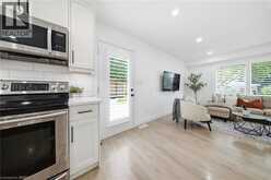 21 SANDY Row | Brantford Ontario | Slide Image Nine