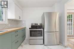 805 TATE Avenue | Hamilton Ontario | Slide Image Fifteen