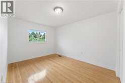 805 TATE Avenue | Hamilton Ontario | Slide Image Seventeen