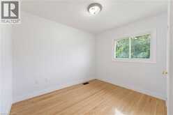 805 TATE Avenue | Hamilton Ontario | Slide Image Nineteen