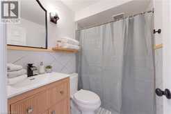 805 TATE Avenue | Hamilton Ontario | Slide Image Twenty-four