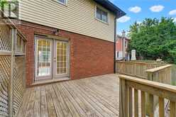805 TATE Avenue | Hamilton Ontario | Slide Image Thirty-two