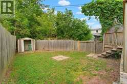 805 TATE Avenue | Hamilton Ontario | Slide Image Thirty-four