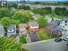 805 TATE Avenue | Hamilton Ontario | Slide Image Thirty-six
