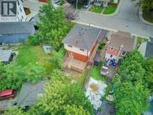 805 TATE Avenue | Hamilton Ontario | Slide Image Thirty-seven
