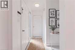 805 TATE Avenue | Hamilton Ontario | Slide Image Three